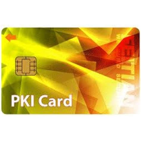 chicos pki smart card token utility|HiCOS PKI Smart Card Client v2.1.8 .